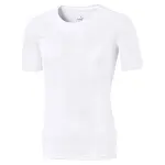 Maillot puma liga baselayer