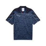 Maillot puma x squid game aop relaxed