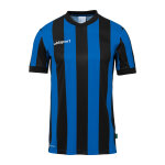 Maillot  rayures uhlsport retro stripe