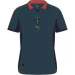 Maillot rc lens promo