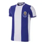 Maillot retro copa fc porto 1971 / 72