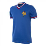 Maillot retro copa france 1971