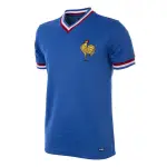 Maillot retro copa france 1971