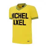 Maillot rtro fc nantes 1972 / 73