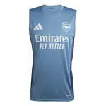Maillot sans manches arsenal competition tiro 25