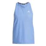 Maillot sans manches femme adidas own the run