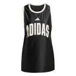 Maillot sans manches femme adidas stadium