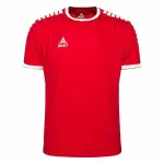 Maillot select monaco