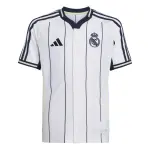 Maillot supporteurs baseball us enfant real madrid 2025 / 26