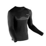 Maillot thermoactive nils btk0464 magnus