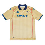 Maillot third athens kallithea fc 2023 / 24