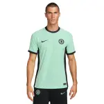 Maillot third authentique chelsea 2023 / 24