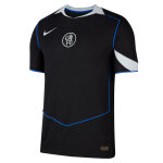 Maillot third authentique chelsea 2025 / 26 Maillot third authentique chelsea 2025 / 26