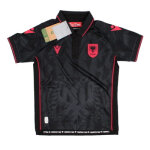 Maillot third authentique enfant albanie 2023 / 24 Maillot third authentique enfant albanie 2023 / 24