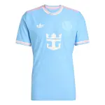 Maillot third authentique inter miami fc 2025 / 26