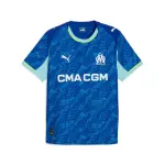 Maillot third authentique om 2025 / 26