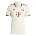 Maillot third bayern munich 2024 / 25