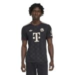 Maillot third bayern munich 2025 / 26 Maillot third bayern munich 2025 / 26