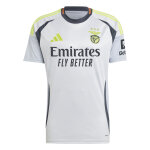Maillot third benfica lisbonne 2024 / 25 Maillot third benfica lisbonne 2024 / 25