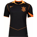 Maillot third s. c. corinthians paulista 2025 / 26 Maillot third s. c. corinthians paulista 2025 / 26