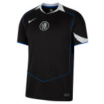 Maillot third chelsea 2025 / 26 Maillot third chelsea 2025 / 26