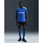 Maillot third chelsea strike q3 2025 / 26