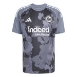 Maillot third eintracht francfort 2025 / 26 Maillot third eintracht francfort 2025 / 26