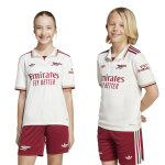 Maillot third enfant arsenal 2025 / 26 Maillot third enfant arsenal 2025 / 26