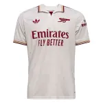 Maillot third enfant arsenal 2025 / 26