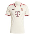 Maillot third enfant bayern munich 2024 / 25