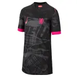 Maillot third enfant chelsea 2024 / 25