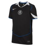 Maillot third enfant chelsea 2025 / 26
