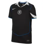 Maillot third enfant chelsea 2025 / 26