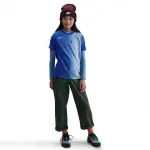 Maillot third enfant chelsea academy pro 2025 / 26