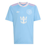 Maillot third enfant inter miami cf 2025 / 26