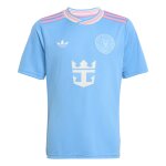 Maillot third enfant messi inter miami cf 2025 / 26