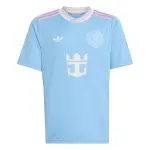 Maillot third enfant inter miami fc 2025 / 26