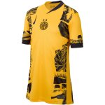 Maillot third enfant inter milan 2024 / 25 Maillot third enfant inter milan 2024 / 25