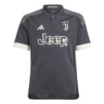 Maillot third enfant juventus turin 2023 / 24 Maillot third enfant juventus turin 2023 / 24