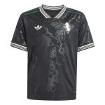 Maillot third enfant juventus turin 2025 / 26