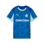 Maillot third enfant om 2025 / 26 Maillot third enfant om 2025 / 26