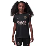 Maillot third enfant psg 2024 / 25