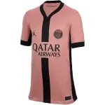 Maillot third enfant psg 2024 / 25 stadium