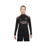 Maillot third enfant psg 2024 / 25 strike dril