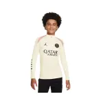 Maillot third enfant psg 2024 / 25 strike dril