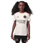 Maillot third enfant psg 2024 / 30