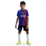 Maillot third enfant psg academy pro 2025 / 26