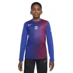 Maillot third enfant psg academy pro 2025 / 26