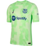 Maillot third fc barcelone 2024 / 25 stadium