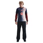 Maillot third fc barcelone academy pro 2025 / 26